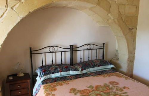 Masseria Cricelli - Foto 24