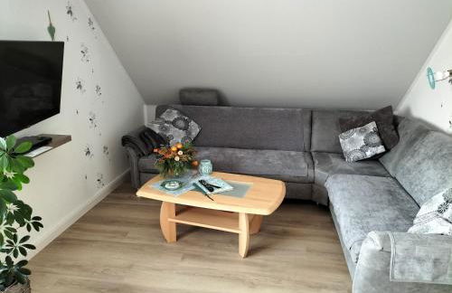 Ferienwohnung Brentano, 65230 - Foto 6