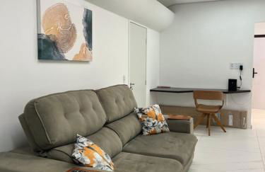 FLORIPA CENTRO SUL - Photo 9