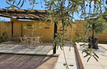 Casa do Pote - Foto 20