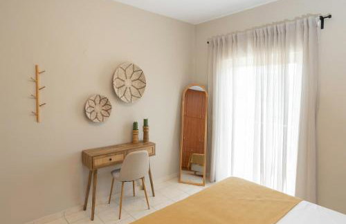 kolymvari4you - Foto 10