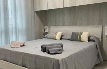 Appartamento La Tramontana - Foto 4