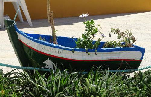 Casa Afonso Henriques - Foto 60