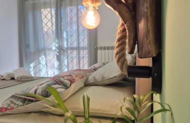 Factory 219 Apartment Guidonia - Foto 30