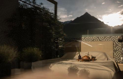 Landpalais Goyenhof - Deluxe Suites & Breakfast - Foto 43