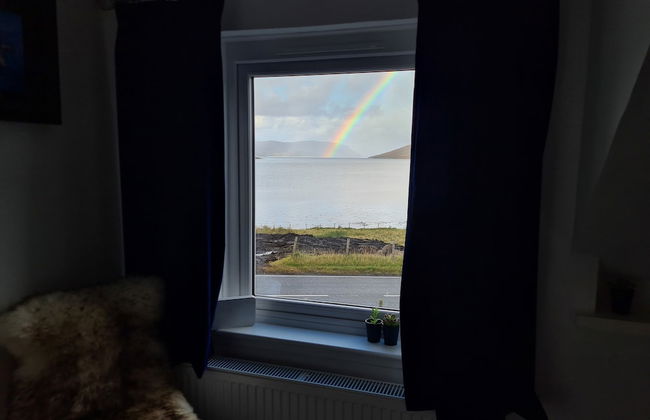 Luib House - Foto 30