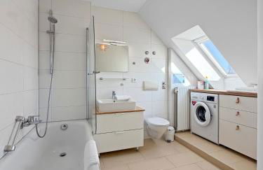 Flatista Homes - Herzog Heinrich - Foto 61