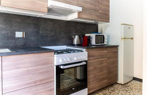 A due passi dalle onde - Foto 29