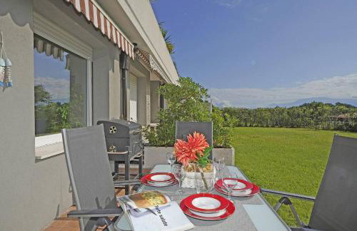 Petronella - Gardagate - Foto 7