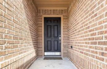 4BR Near Galveston, Kemah NASA, Recently Rehabbed - Foto 8