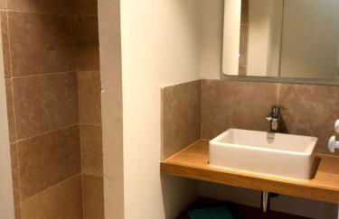 Villa Vintour - Photo 17