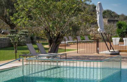 Agroturismo S'Arboçar - Foto 29