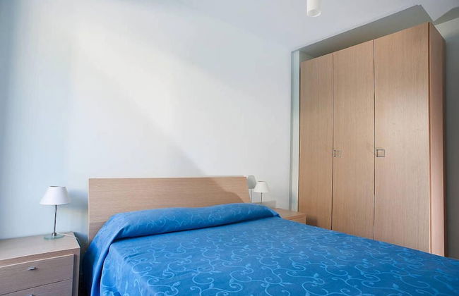 Dolce Mare 5 - Foto 4