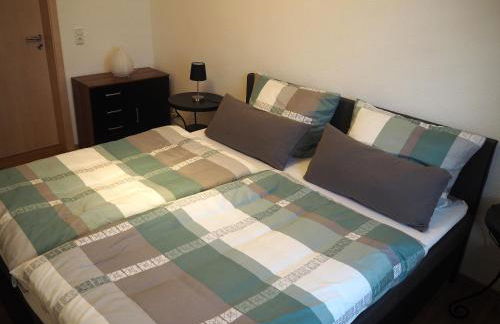 Ferienwohnung am Kiessee - Foto 11