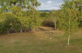 Gite Le Morvan - Foto 16