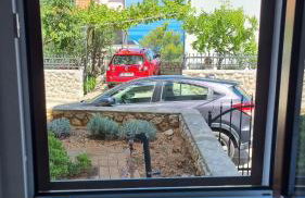 Apartments Katja - Foto 26