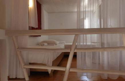 Mykonos Ornos RedOcher Home - Photo 41