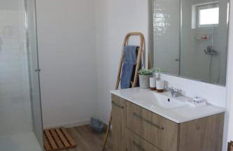 Moradia de férias Casa do Chorão - Montargil - Foto 13