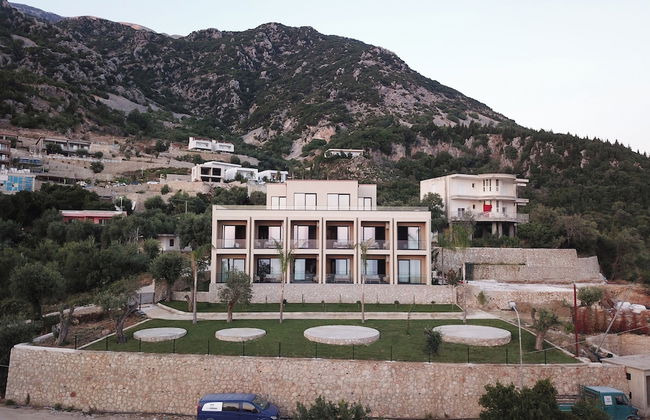 Aurum Hotel - Foto 50