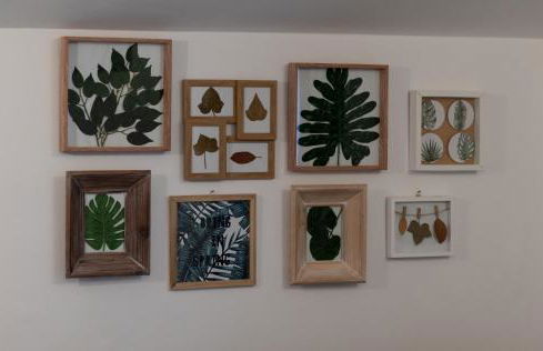 Dependance Villa Settecamini - Foto 11