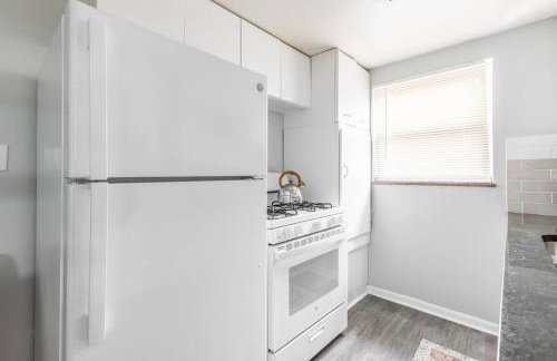 Exclusive NEW Listing! Maple Heights Charm - Photo 18