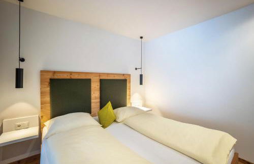 Stoana Apt 4-2 - Foto 13