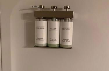 Photo Op with Sasquatch 2 min to walk Silver Mtn - Foto 16