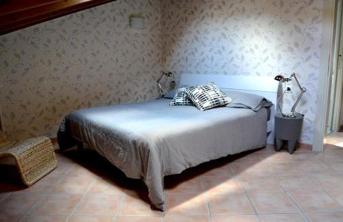 Downtown in Parma - Foto 14