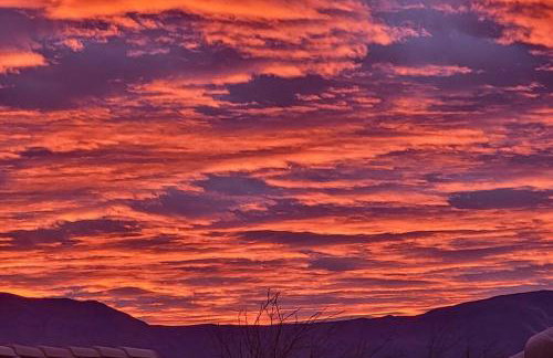 Spectacular Mountain Views at Hawk Ridge - Foto 21