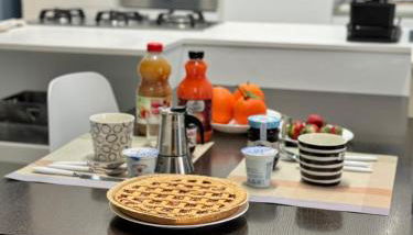 Le Tre Ca', Ca' Cecilia, Ca' Nina, Ca' Vittoria - Foto 2, dishwasher, pet friendly