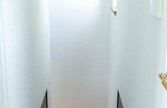 Villa Zen - with pool & close to the sea - Foto 30