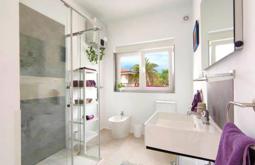 Fantastico Apartments Terrasse Balkon Klima Küche Gratis Parkplatz BBQ Puerto de la Cruz - Foto 28