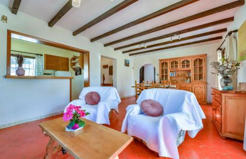 Casablanca - Foto 22