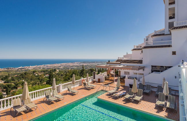 Macdonald La Ermita Resort - Photo 77