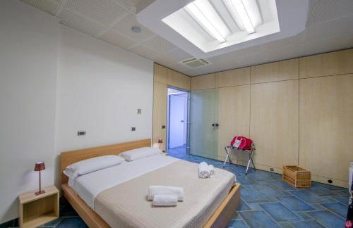 Mamaral Holiday House - Foto 22