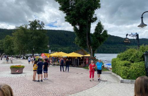 Haus Janßen-Wehrle - Foto 19