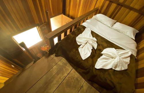 Village Arcoverde - Visconde de Mauá - Photo 16