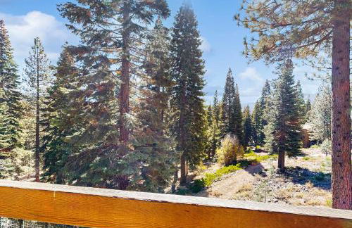 Gold Bend Getaway - Foto 18