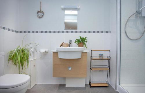 Puffin Leigh Cottages - Foto 16