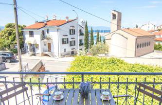 Apartmani Mario - Foto 37