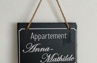 SEENLANDHOF - Foto 33