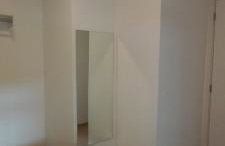 Apartamento Zen - perto da WEG, Duas Rodas e Scar - Foto 12