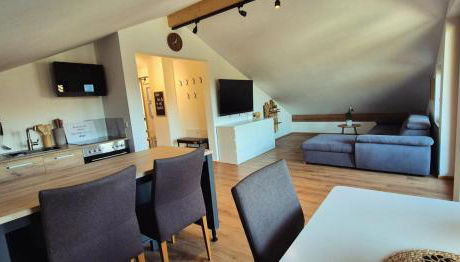 Ferienwohnung SEElig - Foto 5