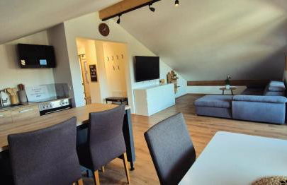 Ferienwohnung SEElig - Foto 5