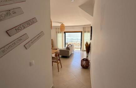 BS House Praia da Lota - Casa à Beira-Mar - Foto 46