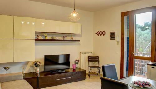 Casa Cornelia - Foto 5