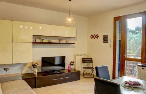 Casa Cornelia - Foto 5