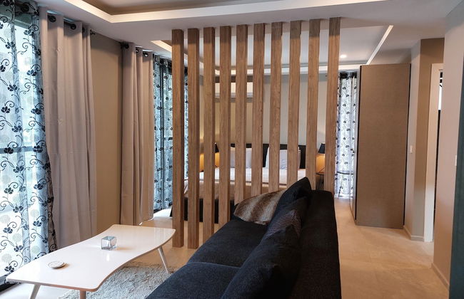 Kololi Sands - Foto 7