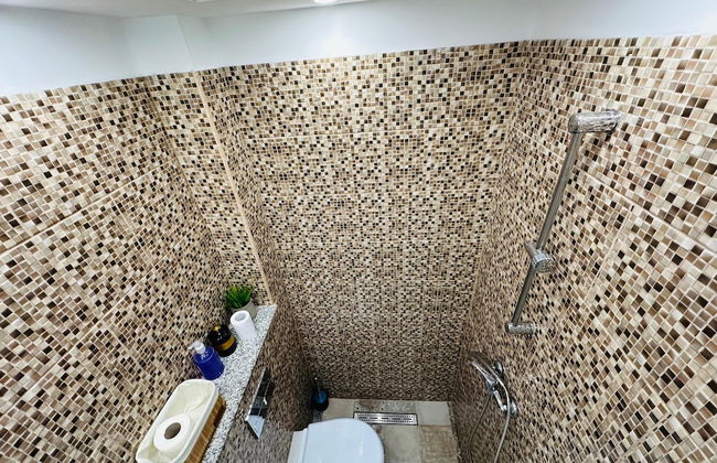 Urban Studio for a Real Ghetto Experience - Foto 9