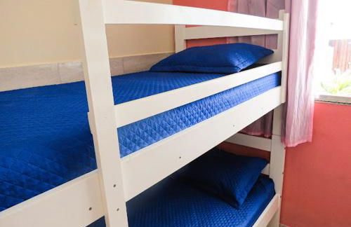 Cantinho Azul do Sol - Foto 21